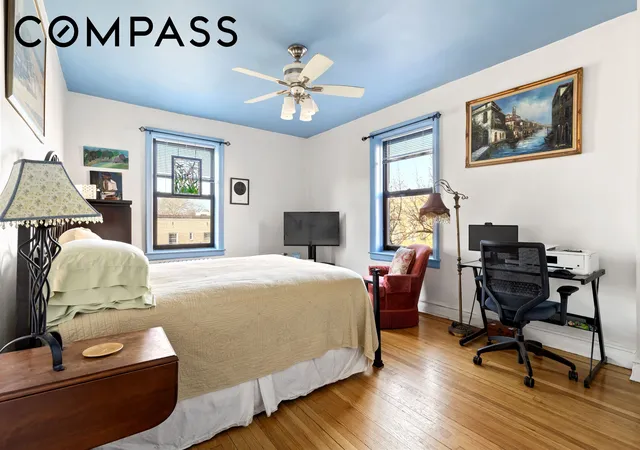 Photo 3 of Condo for sale at 83 10 35th Avenue #5O, New York City, NY 11372 | MLS# RLS20084620 | Listing updated on 2026-07-26