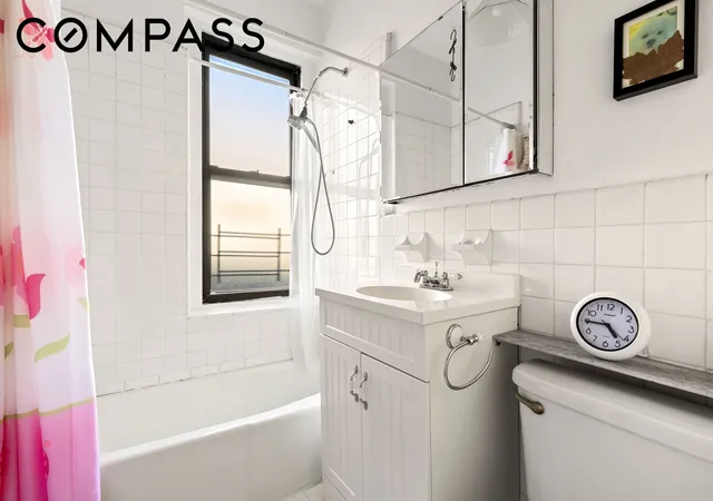 Photo 3 of House for sale at 83-10 35th Avenue #5O, New York City, NY 11372 | MLS# RLS20084620 | Listing updated on 2026-07-26
