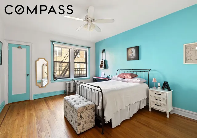 Photo 4 of House for sale at 83-10 35th Avenue #5O, New York City, NY 11372 | MLS# RLS20084620 | Listing updated on 2026-07-26