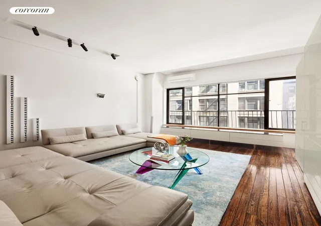Photo 1 of Single family home for sale at 114 W 29th Street, New York City, NY 10001 | MLS# RLS20084624 | Listing updated on 2026-08-03
