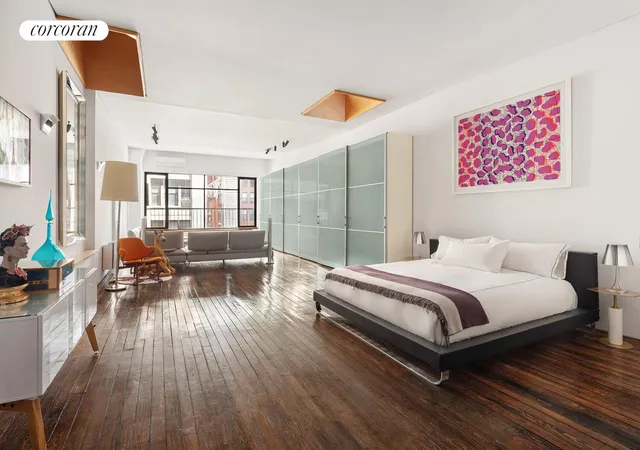 Photo 2 of Single family home for sale at 114 W 29th Street, New York City, NY 10001 | MLS# RLS20084624 | Listing updated on 2026-08-03