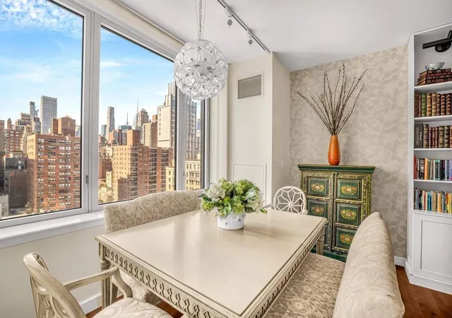3rd image of 225 E 34Th St #12C, New York City, NY 10016 | MLS# RLS20084625