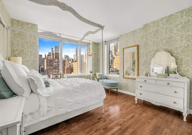 5th image of 225 E 34Th St #12C, New York City, NY 10016 | MLS# RLS20084625