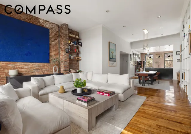 Photo 1 of Sale Pending at 341 W 29th Street #1, New York City, NY 10001 | MLS# RLS20084629 | Listing updated on 2026-07-30