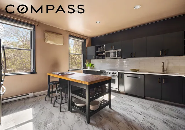 Photo 3 of Sale Pending at 341 W 29th Street #1, New York City, NY 10001 | MLS# RLS20084629 | Listing updated on 2026-07-30