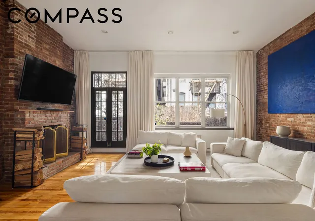 Photo 3 of Sale Pending at 341 W 29th Street #1, New York City, NY 10001 | MLS# RLS20084629 | Listing updated on 2026-07-30