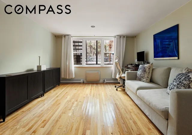 Photo 4 of Sale Pending at 341 W 29th Street #1, New York City, NY 10001 | MLS# RLS20084629 | Listing updated on 2026-07-30