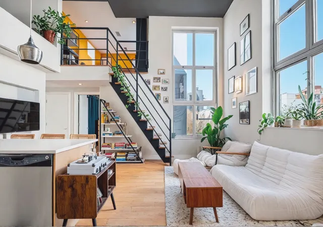 1st image of 96 Woodpoint Rd, New York, NY 11211