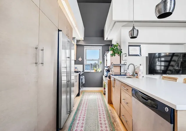 3rd image of 96 Woodpoint Rd, New York, NY 11211