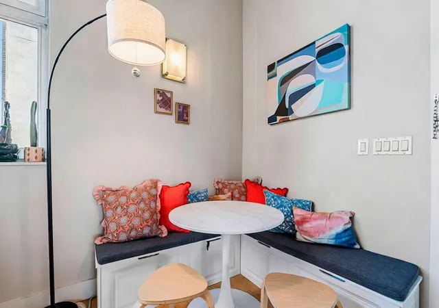 4th image of 96 Woodpoint Rd, New York, NY 11211