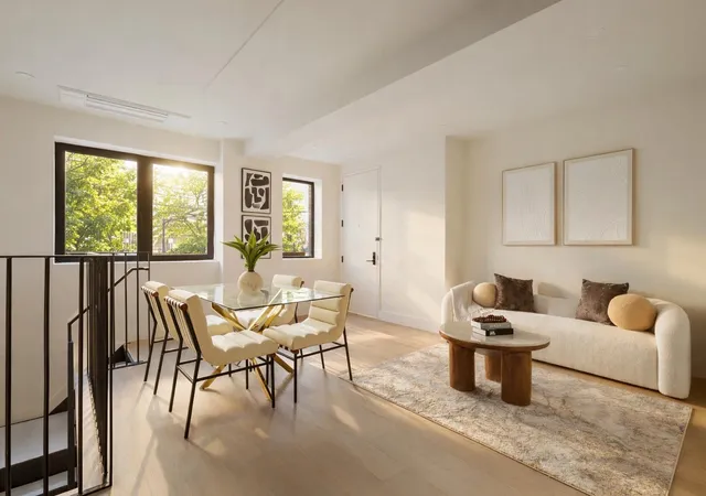 1st image of 17 Dodworth St, New York City, NY 11221