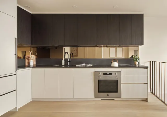 3rd image of 17 Dodworth St, New York City, NY 11221