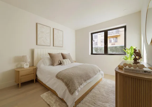 4th image of 17 Dodworth St, New York City, NY 11221
