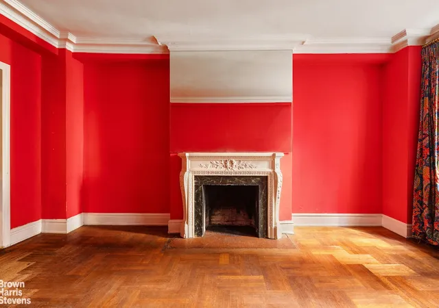 Photo 3 of Sale Pending at 17 E 89th Street #3E, New York City, NY 10128 | MLS# RLS20084646 | Listing updated on 2026-06-13