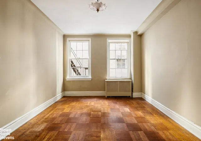 Photo 4 of Sale Pending at 17 E 89th Street #3E, New York City, NY 10128 | MLS# RLS20084646 | Listing updated on 2026-06-13