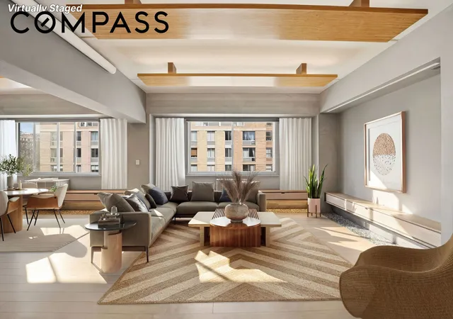 1st image of 300 W 145Th St #6G, New York City, NY 10039 | MLS# RLS20070876