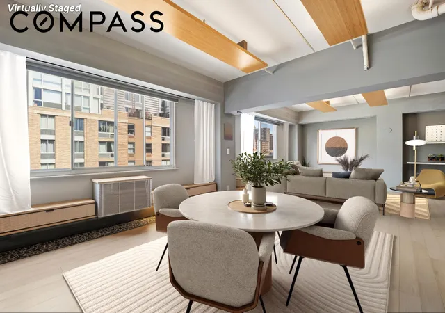 2nd image of 300 W 145Th St #6G, New York City, NY 10039 | MLS# RLS20070876