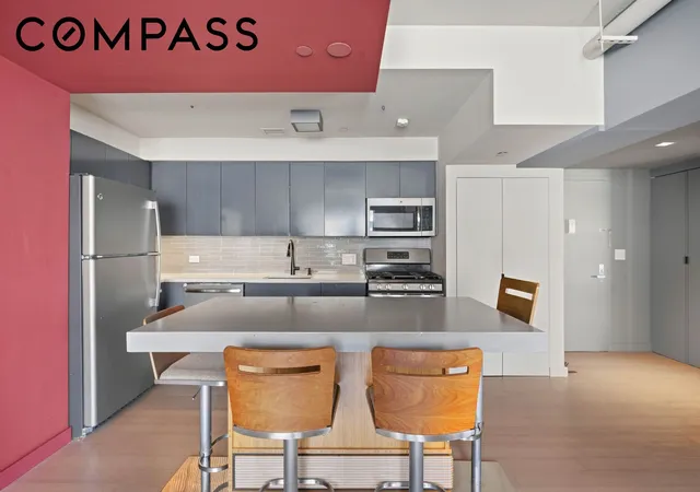 3rd image of 300 W 145Th St #6G, New York City, NY 10039 | MLS# RLS20070876