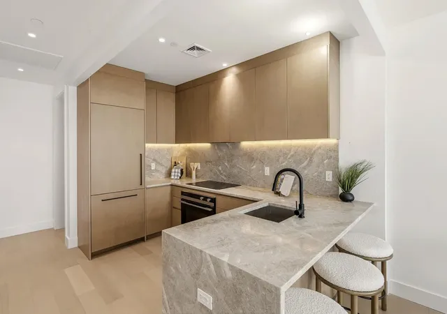 2nd image of 772 Metropolitan Ave #4-B, New York City, NY 11211 | MLS# RLS20084650
