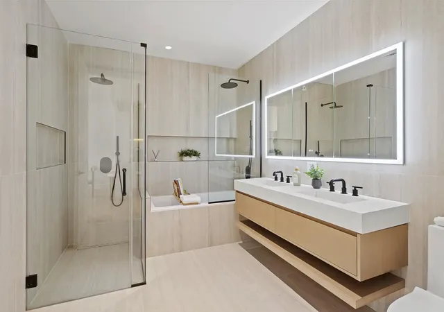5th image of 772 Metropolitan Ave #4-B, New York City, NY 11211 | MLS# RLS20084650
