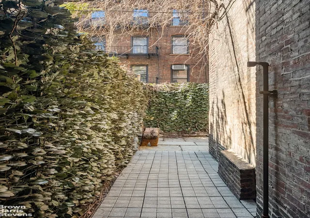Photo 3 of Sale Pending at 436 W 47th Street #1B, New York, NY 10036 | MLS# RLS20084656 | Listing updated on 2026-06-19