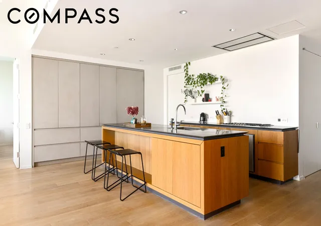 Photo 1 of House for sale at 1 John St #3C, New York City, NY 11201 | MLS# RLS20080539 | Listing updated on 2026-06-07