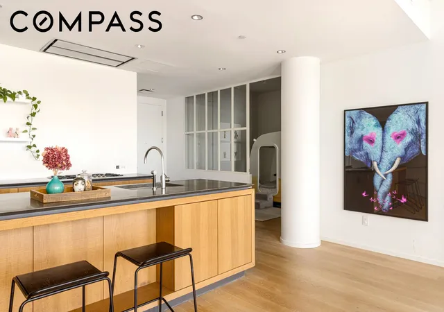 Photo 2 of House for sale at 1 John St #3C, New York City, NY 11201 | MLS# RLS20080539 | Listing updated on 2026-06-07