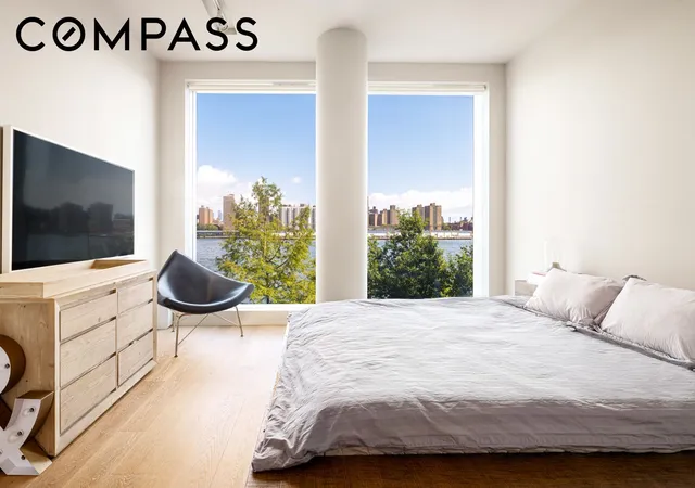 Photo 3 of House for sale at 1 John St #3C, New York City, NY 11201 | MLS# RLS20080539 | Listing updated on 2026-06-07