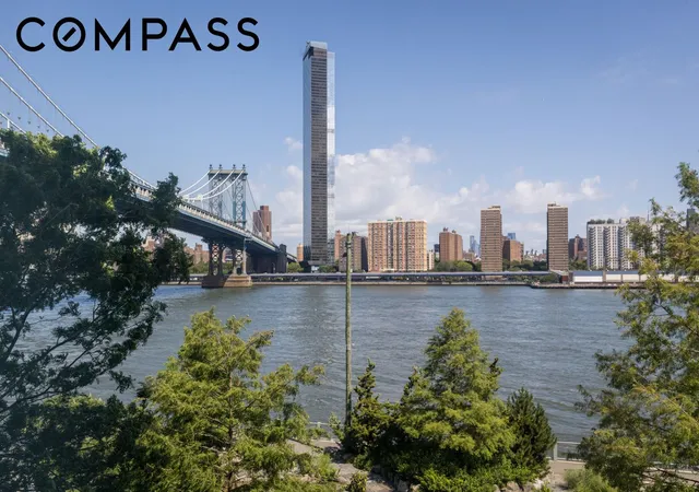 Photo 4 of House for sale at 1 John St #3C, New York City, NY 11201 | MLS# RLS20080539 | Listing updated on 2026-06-07