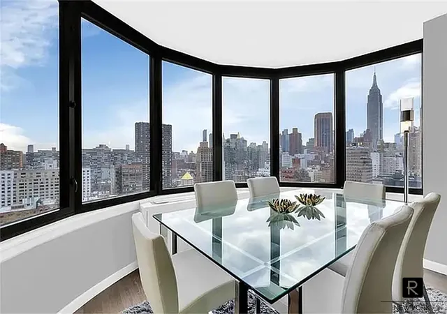 Photo 1 of Condo for sale at 330 E 38th Street #16-B, New York, NY 10016 | MLS# RLS20084659 | Listing updated on 2026-08-03