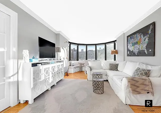 Photo 2 of Condo for sale at 330 E 38th Street #16-B, New York, NY 10016 | MLS# RLS20084659 | Listing updated on 2026-08-03