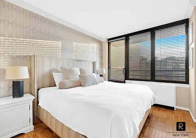 Photo 3 of Condo for sale at 330 E 38th Street #16-B, New York, NY 10016 | MLS# RLS20084659 | Listing updated on 2026-08-03