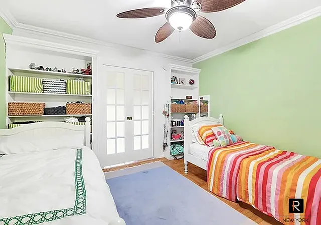 Photo 3 of House for sale at 330 E 38th Street #16-B, New York, NY 10016 | MLS# RLS20084659 | Listing updated on 2026-08-03