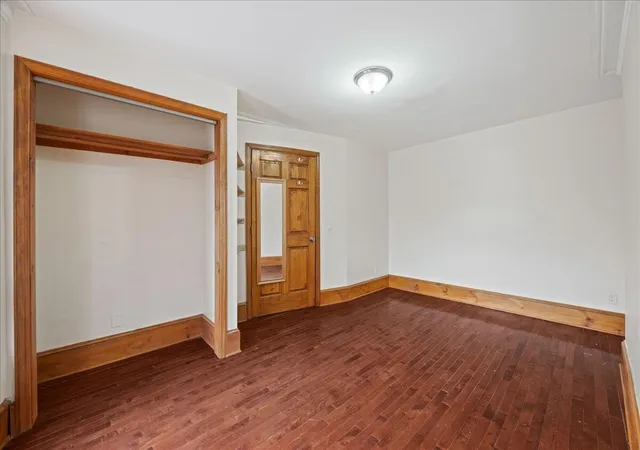 5th image of 554 Lexington Ave, New York City, NY 11221 | MLS# RLS20084666
