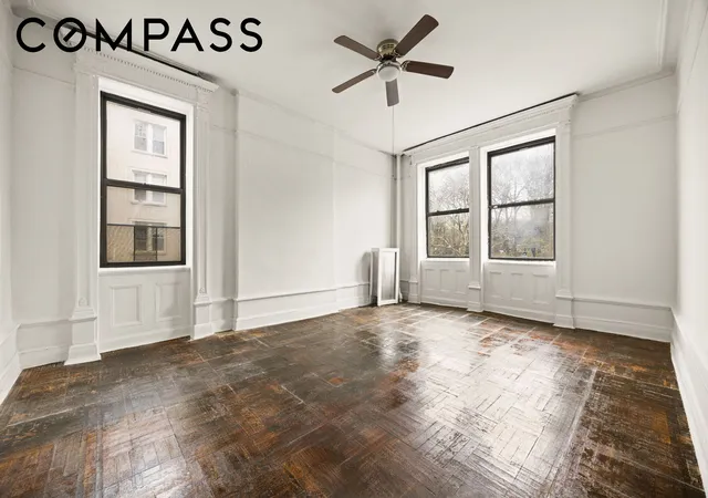 Photo 2 of Condo for sale at 135 Prospect Park W #32A, Brooklyn, NY 11215 | MLS# RLS20084674 | Listing updated on 2026-05-08
