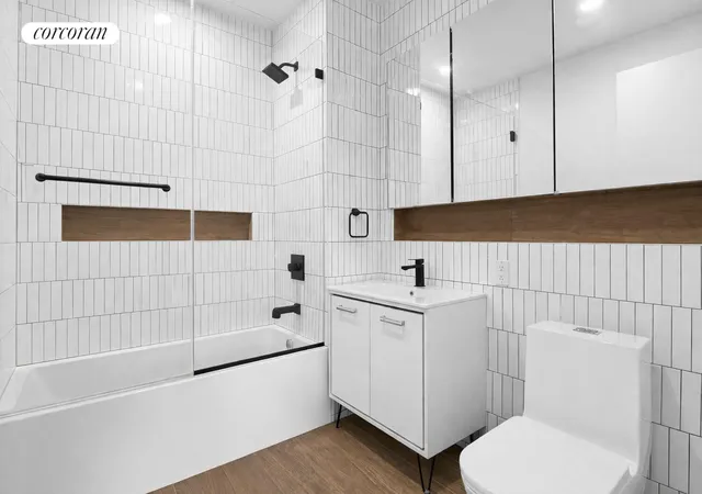 3rd image of 1462 Flatbush Ave #7A, New York City, NY 11210 | MLS# RLS20084699