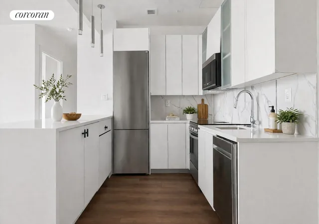 4th image of 1462 Flatbush Ave #7A, New York City, NY 11210 | MLS# RLS20084699
