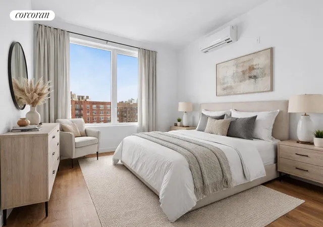 5th image of 1462 Flatbush Ave #7A, New York City, NY 11210 | MLS# RLS20084699