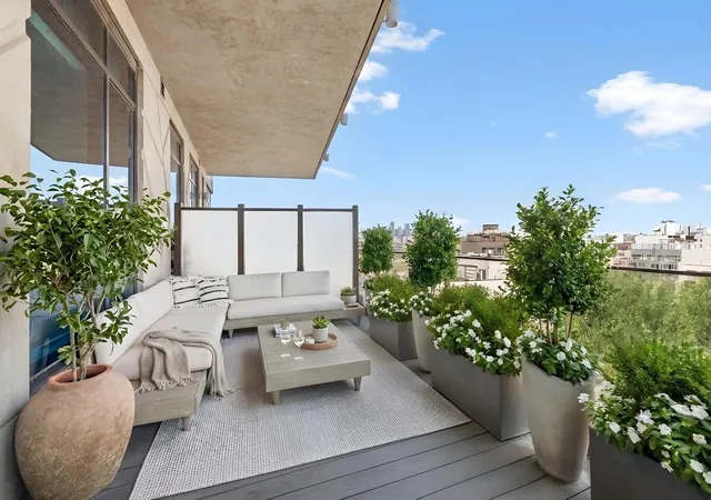 Photo 1 of Condo for sale at 88 Withers St #6E, Brooklyn, NY 11211 | MLS# RLS20084706 | Listing updated on 2026-07-19