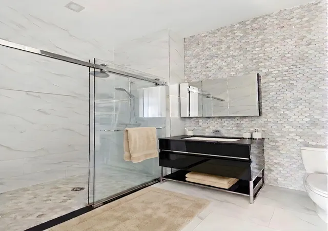 Photo 4 of House for sale at 88 Withers St #6E, Brooklyn, NY 11211 | MLS# RLS20084706 | Listing updated on 2026-07-19