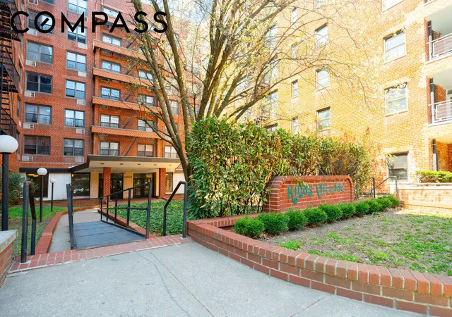 11th image of 1270 E 51st St #6M, Brooklyn, NY 11234 | MLS# RLS20084707