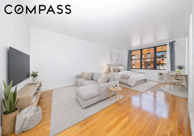 1st image of 1270 E 51st St #6M, Brooklyn, NY 11234 | MLS# RLS20084707