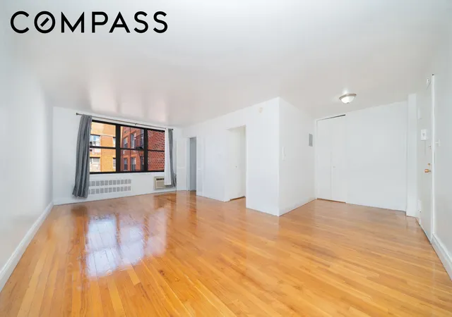 2nd image of 1270 E 51st St #6M, Brooklyn, NY 11234 | MLS# RLS20084707