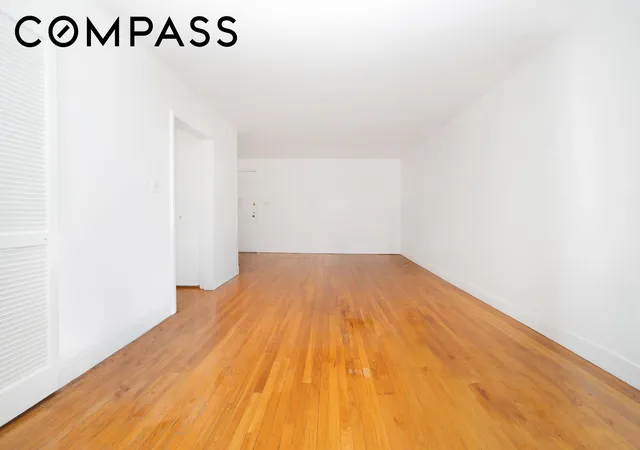 Photo 3 of Condo for sale at 1270 E 51st Street #6M, Brooklyn, NY 11234 | MLS# RLS20084707 | Listing updated on 2026-08-02