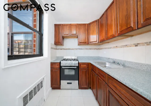 Photo 4 of House for sale at 1270 E 51st Street #6M, Brooklyn, NY 11234 | MLS# RLS20084707 | Listing updated on 2026-08-02