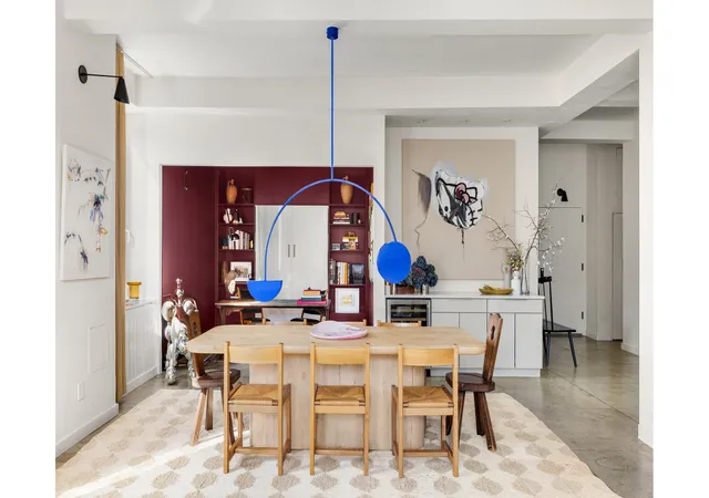 Photo 3 of Condo for sale at 251 W 19th Street #5D, New York, NY 10011 | MLS# RLS20084719 | Listing updated on 2026-06-27