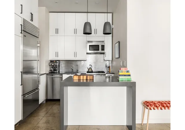 Photo 4 of House for sale at 251 W 19th Street #5D, New York, NY 10011 | MLS# RLS20084719 | Listing updated on 2026-06-27