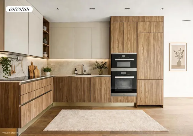 1st image of 21 Lefferts Pl #PH, New York City, NY 11238 | MLS# RLS20084732