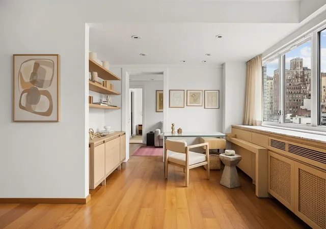 Photo 2 of Condo for sale at 20 E 68th Street #10DE, New York City, NY 10065 | MLS# RLS20084734 | Listing updated on 2026-05-18