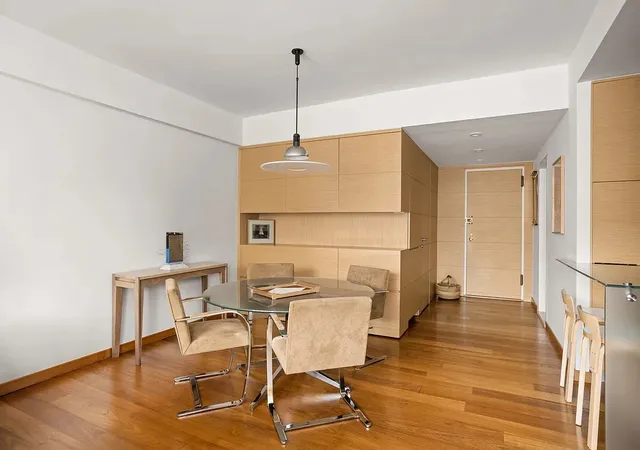 Photo 3 of Condo for sale at 20 E 68th Street #10DE, New York City, NY 10065 | MLS# RLS20084734 | Listing updated on 2026-05-18